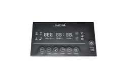 LED貼片燈珠發光原理以及作用有哪些？